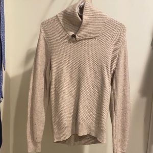 Men’s Small Old Navy Sweater